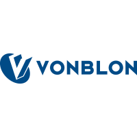 (c) Vonblon-engineering.at