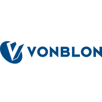 (c) Vonblon-engineering.at
